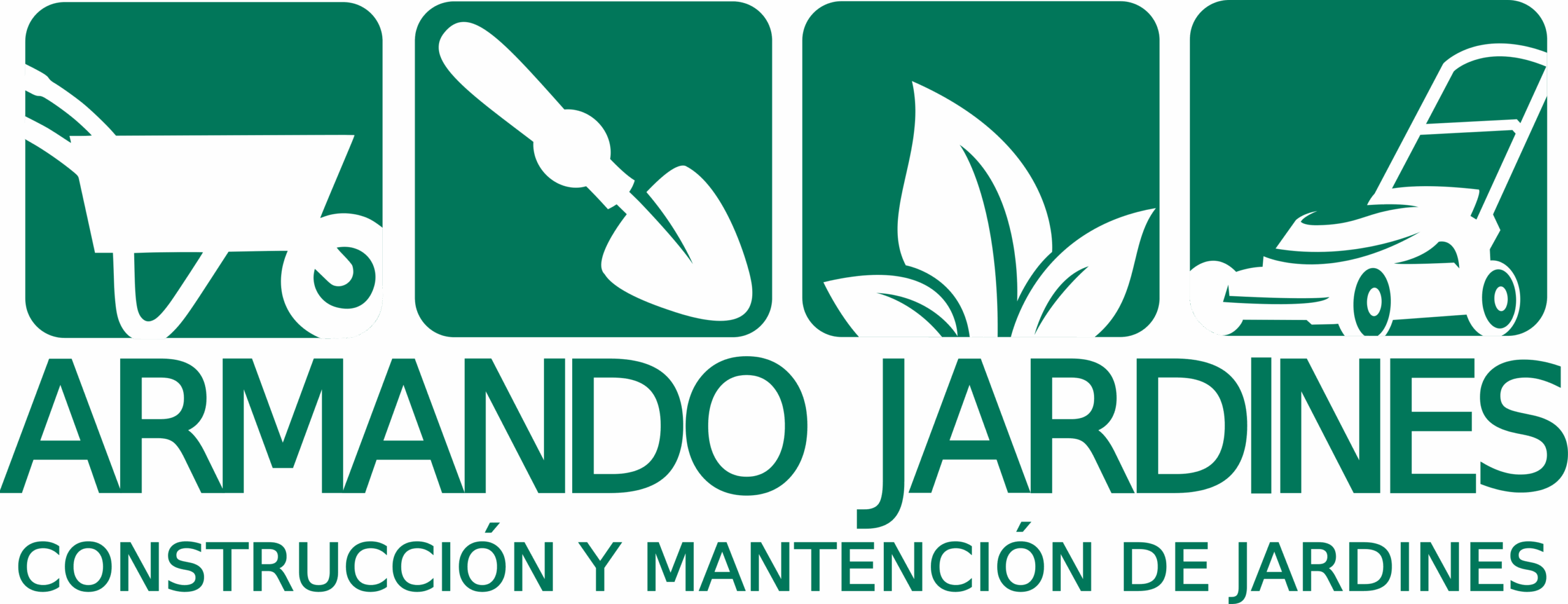 ArmandoJardines&trade; | Paisaje Vivo